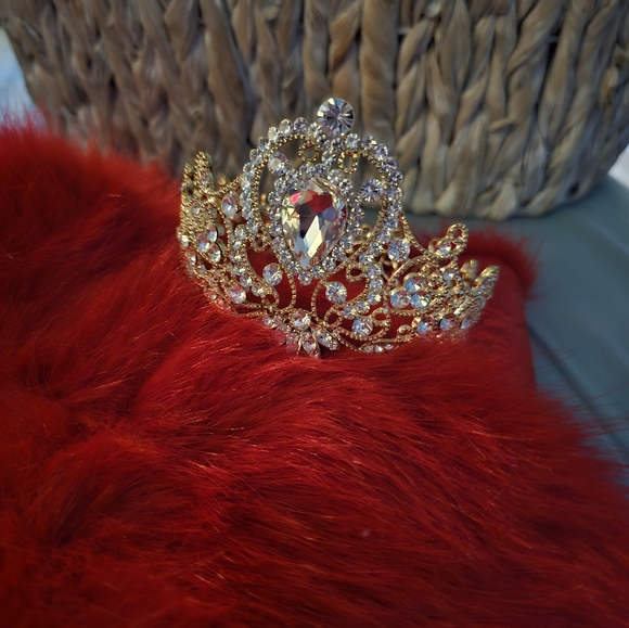 Tiara - Picture 6 of 6